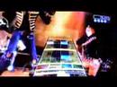 rock-band-learn-to-fly-drums-expert-5-star.html