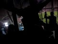ultras juve onorano i diffidati