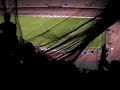 ultras juve onorano i diffidati
