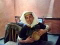 videos de CHACHO JOSE LIANDOLA EN EL MEJICANO