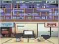 Let-s-play-Retro-gam