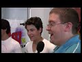 READ: Please stop fighting over Nick Jonas lol :) Everyone loves him, but you don't have to be mean about it! Please be nice :) *** Jonas Brothers Interview 8/15/09. Nick Jonas admits that he is single, Joe Jonas talks about being 20 and Kevin Jonas talks about being engaged! I do not own. Comment, Rate  Subscribe! :)