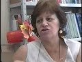falta de dinamismo em sala de aula