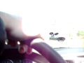 supercharged-jeep-srt8-2008-episode-6-of-6.html
