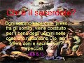 Il sacerdote