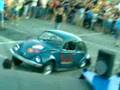 lowrider käfer
