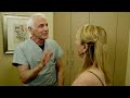 Breast Self Exam by Be Aware Foundation