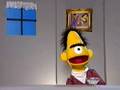videos de bernie und ert