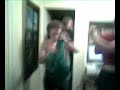 Sacr�s lurons