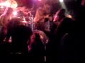 Panzerfaust - Live At The Hype (Firebreath) Panzerfaust - Live At The Hype (Firebreath)