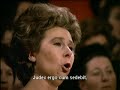 mozart requiem tuba mirum mozart requiem tuba mirum