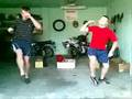 Yelle ACDG Pablo & Patrycky dance edit