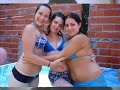 Feliz Dia del Amigoo! Feliz Dia del Amigoo!