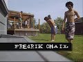 Back Hand Springs Back Hand Springs