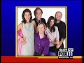 Enrico Colantoni on Good Day LA