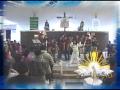 alabanza.wmv