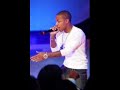 Bow Wow \"Im a Flirt\" Remix