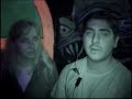 Seaside Haunt Halloween Attraction