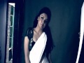 Sexy, Hot, Glam Doll - Tanushree Datta's Exquisite Attraction - Photoshoot(7 hours ago)
