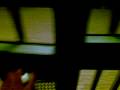 videos de IL PORTONE INDEMONIATO