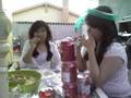 MY BDAY!!! 07!!!