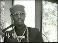 Samuel Zerihun (Mulu Wongel Ex pastor) testimony Part 4 of 8