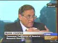 Oil speculation and oil prices