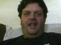 IM home IM done no more hernia...so please veiw...