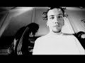 teledysk, klip, Korn,- Lost