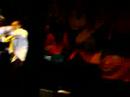 chris-brown-which-one-performance-in-chicago.html