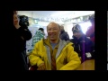 Click here to watch this video 2012.03.24さよなら番長.wmv