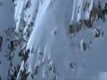 SNOWBORD EXTREM