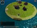 videos de encounter_camp.wmv