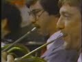 Wynton Marsalis Carnival Of Venice Wynton Marsalis Carnival Of Venice