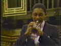 wynton marsalis carnival of venice