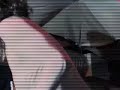 Kap-Bambino-Live-Dur