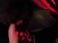 Kap Bambino Live @ Durrr