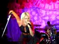 Pink -  Just Like A Pill Live In Houston Tx 07/28/2006 Manele-Gratis.net