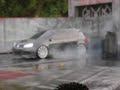 A todo gas 4 Secion con coche!! INDETO - juandivertido - A todo gas 4 Secion con coche!! INDETO - juandivertido -