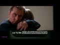 Lie to Me 3.13 Preview
