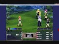 J.Girl Fight - Walkthrough 3 - Three Star - Part 1 J.Girl Fight - Walkthrough 3 - Three Star - Part 1