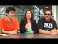 BTB: What will happen? WM25 (3 of 3)