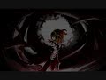 Magnum Opus ~ 妖魔夜行 [Apparitions Stalk the Night ]