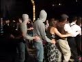 Killer Diller Weekend Big Apple Dance Contest