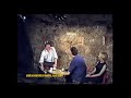 Sitcom Trials: Miranda the Early Years