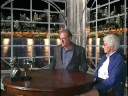 Nite Bites Debut Episode (Part 4 of 7)