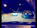 chevrolet optra rally
