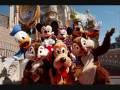 videos de Disney Presentation