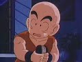 dragon ball z  audio latino  episodio 8