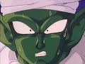 dragon ball z  audio latino  episodio 8